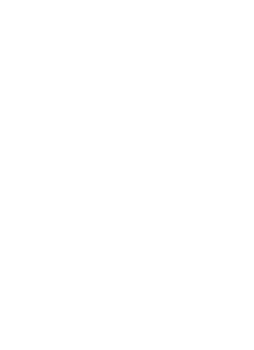 trip advisor